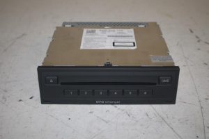 17810184 – 4M0035108 – DVD-Wechsler