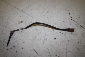 17815361 – 4M0906088AA, 4M0906088AM – Uitlaat temperatuursensor