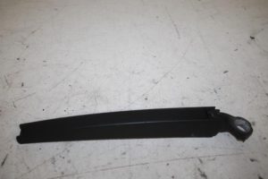 17816588 – 6Q6955707B – Ruitenwisserarm achter