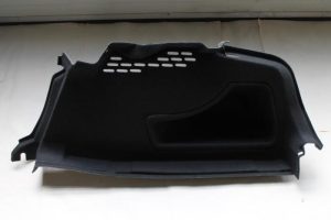 17792787 – 8K5863888DCA9 – Bekleding bagageruimte