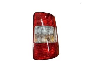 22395287 – 2K0945096M, 2K0945096P – Achterlicht rechts