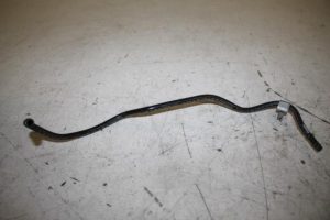 17812118 – 4G0131492B – Slang (diversen)