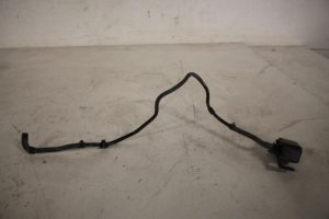 17819872 – 4M0616010C – Miscellaneous