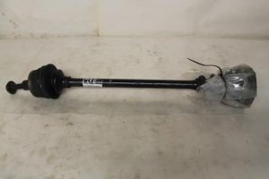 17794694 – 4B0501203C, 4B0501203CX – Antriebswelle links hinten