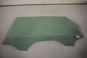 17829682 – 4KE845205 – Portierruit 4Deurs links-achter