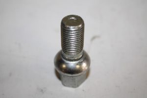 17802151 – AUD071455 – Wielbout