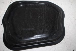 17811279 – 4G8837915C – Deurplaat 4Deurs links-voor