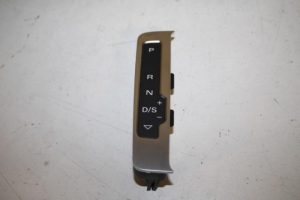 17803236 – 8R17134633Q7 – Positionsschalter Automatikgetriebe