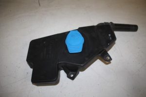 17827049 – 4G1955462A – Front windscreen washer reservoir