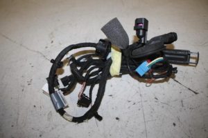 17813921 – 8W8971029AD – Kabelboom