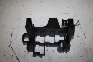 17814232 – 4G2937503A – Relais Houder