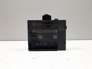 18625993 – 8K0959795D – Centrale Deurvergrendelings Module