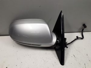 18812005 – 4H2857410H – Buitenspiegel rechts