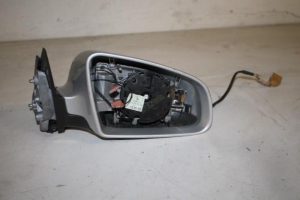 17826241 – 8E2858532T01C – Buitenspiegel rechts