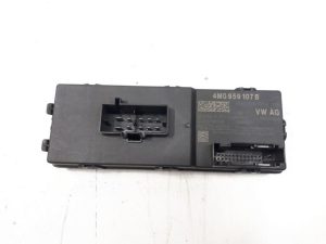 20912590 – 4M0959107B – Module achterklep motor