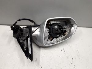 18811958 – 4H2857409H – Buitenspiegel links