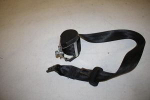 17820659 – 8V3857805V04 – Sicherheitsgurt links hinten