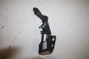 17803871 – 4E0616576J – Snelheid Sensor