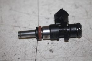 17808778 – 06L906031C – Injector (benzine injectie)