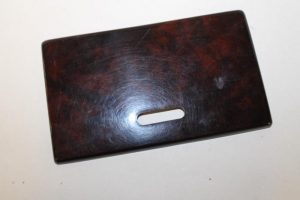 17790126 – 4D0863289A1WV – Sierstrip