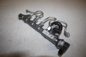 17809365 – 03L130089Q – Brandstofverdeler