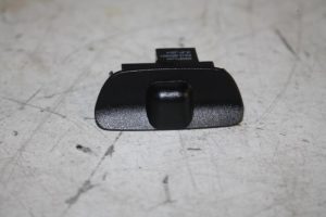 17808190 – 4G0907539A4PK – Light sensor