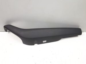 22227396 – 4M086716624A – Armlehne