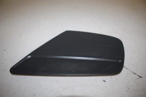 17806676 – 8K00354194PK – Speakerkap