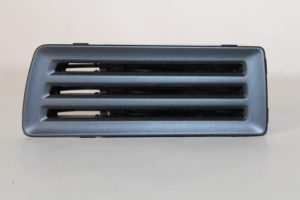 17791269 – 8K1858323V10 – Diversen