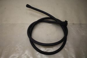 17797569 – 8U0877203 – Slang (diversen)