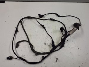 18898802 – 5NA971104M – PDC kabelboom