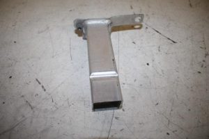 17809172 – 4G0805527A – Frontdeel steun