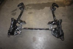 17831298 – 4G0399315L – Subframe