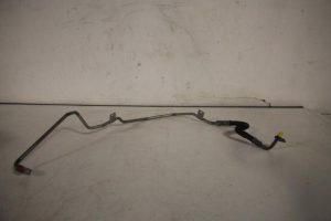 17828605 – 8R0317817AA – Oil pressure line