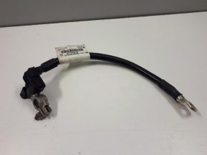 19290881 – 8K0915181C – Accu controle module