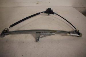 17805186 – 8A0837400 – Ruitmechaniek 4Deurs rechts-voor