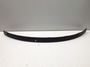 19954341 – 4M8854989A – Wheel cover (spare)