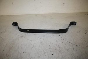 17812929 – 4H0201654B – Tank Band