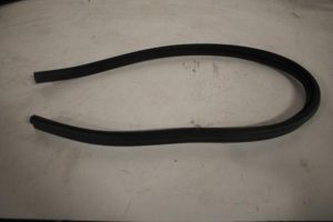 17827126 – 8V0823723 – Diversen