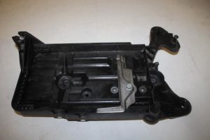 17828449 – 5Q0915331K – Accubak