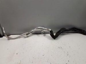 18800274 – 4G0145931D – Waterpijp