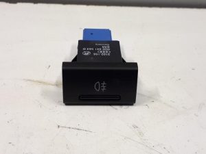 18597793 – 4D0941563D – Mistlamp Schakelaar