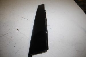 17816132 – 8W0839901A5FQ – B-stijl sierlijst exterieur