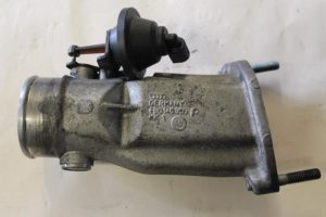 17786413 – 4B0145950 – Gasklephuis