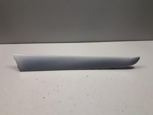 20298324 – 8R0867409AAJ9 – Zierleiste