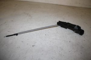 17822892 – 8V0839885 – Stütze (sonstige)