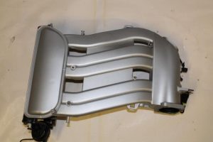 17787708 – 071133203D – Inlaatspruitstuk