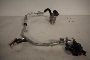 17803532 – 4H0317021L – Oliekoeler