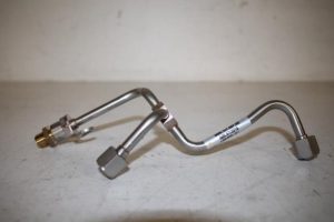 17809711 – 06M127507AC – Brandstofleiding