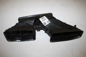 17802138 – 4G1819389A – Luchtgeleider